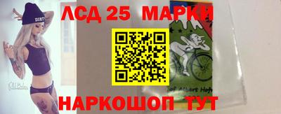 гидропоника Новодвинск