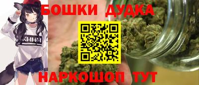 гидропоника Новодвинск