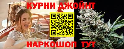 мет Новокубанск
