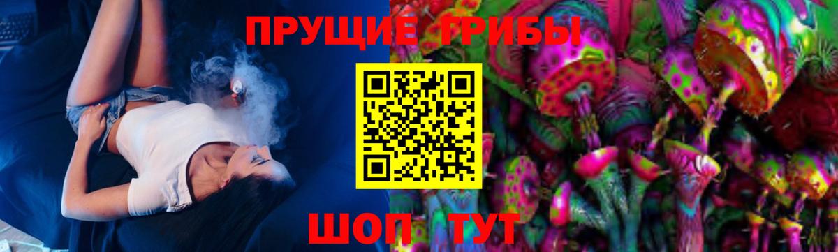 Туймазы  Псилоцибиновые грибы ЛСД  Вход с VPN  где купить   Галлюциногенные грибы Cubensis 